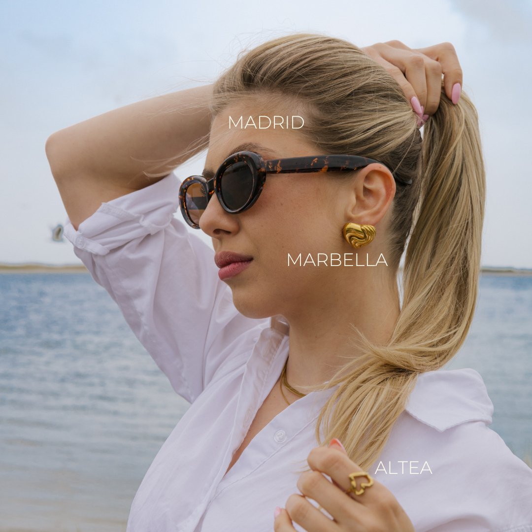 Marbella - AeraSera