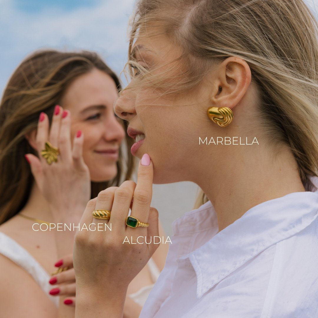 Marbella - AeraSera